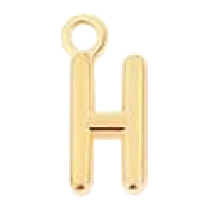 lalalu-chrm-ltr-clas-uppercase-H
