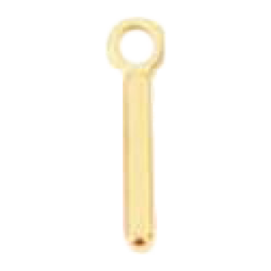 lalalu-chrm-ltr-clas-uppercase-I