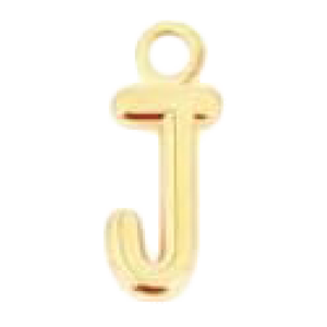 lalalu-chrm-ltr-clas-uppercase-J