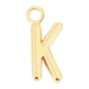 lalalu-chrm-ltr-clas-uppercase-K