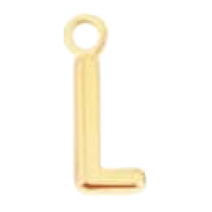 lalalu-chrm-ltr-clas-uppercase-L