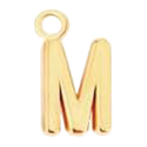 lalalu-chrm-ltr-clas-uppercase-M