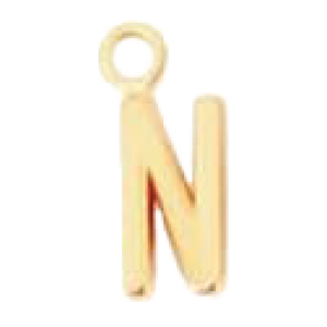 lalalu-chrm-ltr-clas-uppercase-N