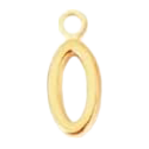 lalalu-chrm-ltr-clas-uppercase-O