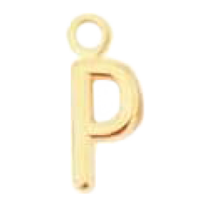 lalalu-chrm-ltr-clas-uppercase-P