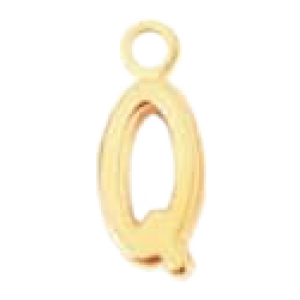 lalalu-chrm-ltr-clas-uppercase-Q