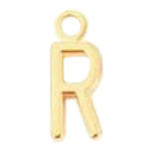 lalalu-chrm-ltr-clas-uppercase-R