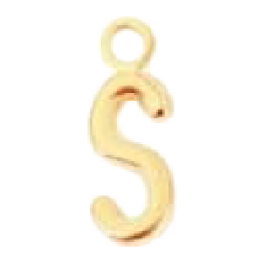 lalalu-chrm-ltr-clas-uppercase-S