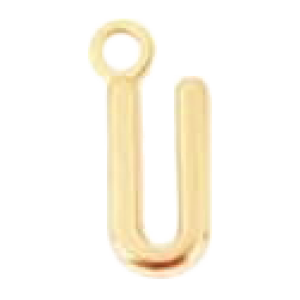 lalalu-chrm-ltr-clas-uppercase-U