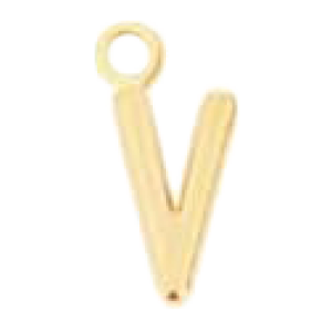 lalalu-chrm-ltr-clas-uppercase-V