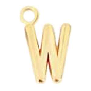 lalalu-chrm-ltr-clas-uppercase-W