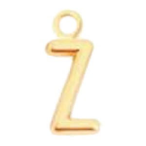 lalalu-chrm-ltr-clas-uppercase-Z