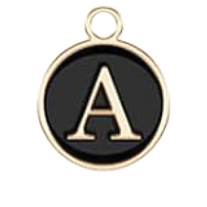 lalalu-chrm-ltr-coin-blk-A