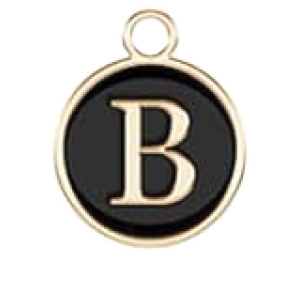 lalalu-chrm-ltr-coin-blk-B