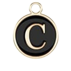 lalalu-chrm-ltr-coin-blk-C