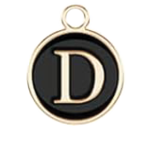 lalalu-chrm-ltr-coin-blk-D