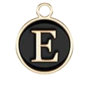 lalalu-chrm-ltr-coin-blk-E