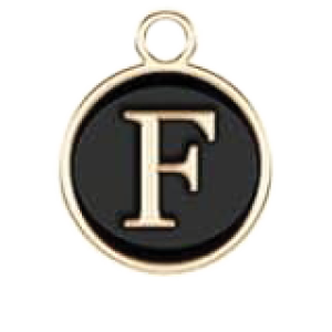 lalalu-chrm-ltr-coin-blk-F