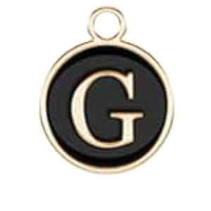 lalalu-chrm-ltr-coin-blk-G
