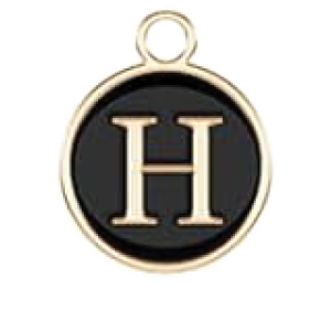 lalalu-chrm-ltr-coin-blk-H