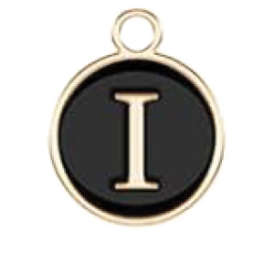 lalalu-chrm-ltr-coin-blk-I