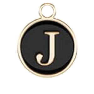 lalalu-chrm-ltr-coin-blk-J