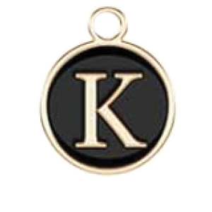 lalalu-chrm-ltr-coin-blk-K