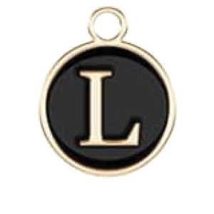 lalalu-chrm-ltr-coin-blk-L