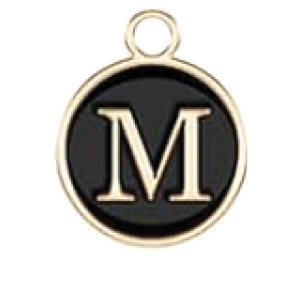 lalalu-chrm-ltr-coin-blk-M
