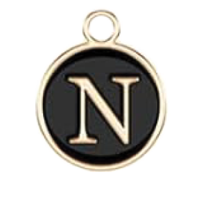 lalalu-chrm-ltr-coin-blk-N