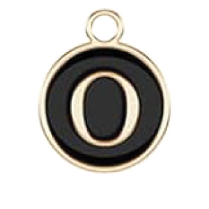 lalalu-chrm-ltr-coin-blk-O
