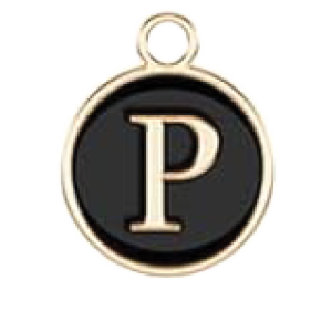 lalalu-chrm-ltr-coin-blk-P