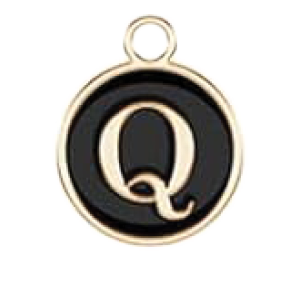 lalalu-chrm-ltr-coin-blk-Q