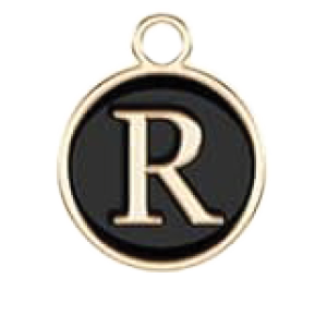 lalalu-chrm-ltr-coin-blk-R