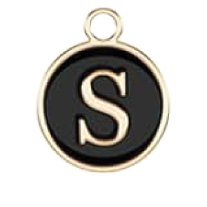 lalalu-chrm-ltr-coin-blk-S