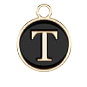 lalalu-chrm-ltr-coin-blk-T