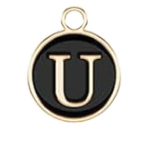 lalalu-chrm-ltr-coin-blk-U