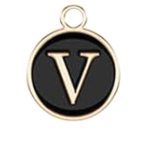 lalalu-chrm-ltr-coin-blk-V