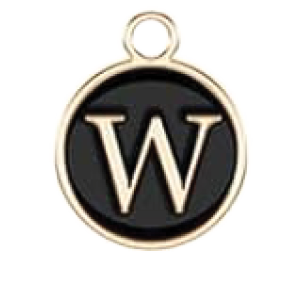 lalalu-chrm-ltr-coin-blk-W