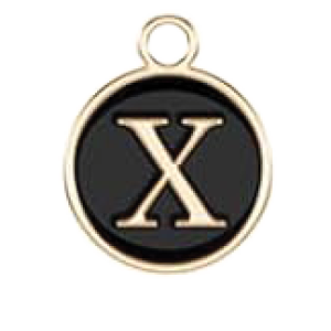 lalalu-chrm-ltr-coin-blk-X