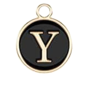 lalalu-chrm-ltr-coin-blk-Y