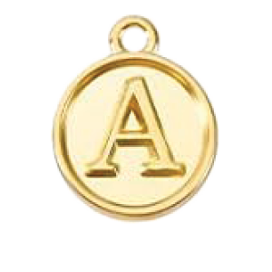 lalalu-chrm-ltr-coin-gt-A