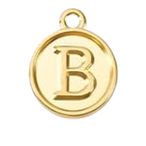 lalalu-chrm-ltr-coin-gt-B