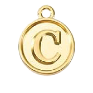 lalalu-chrm-ltr-coin-gt-C
