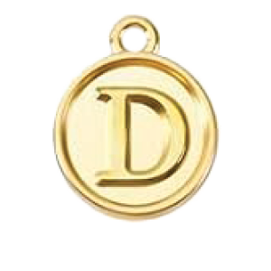 lalalu-chrm-ltr-coin-gt-D