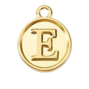 lalalu-chrm-ltr-coin-gt-E