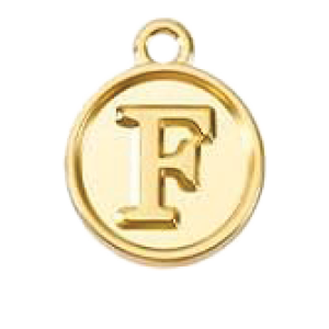 lalalu-chrm-ltr-coin-gt-F