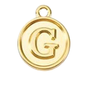 lalalu-chrm-ltr-coin-gt-G