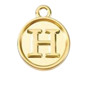 lalalu-chrm-ltr-coin-gt-H