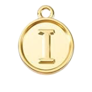 lalalu-chrm-ltr-coin-gt-I